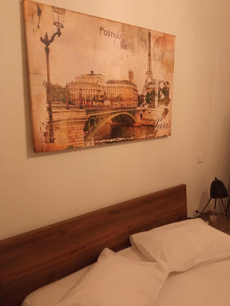 Utopia Suites Aegina 外观 照片