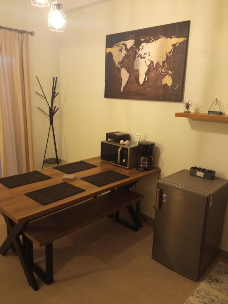 Utopia Suites Aegina 外观 照片